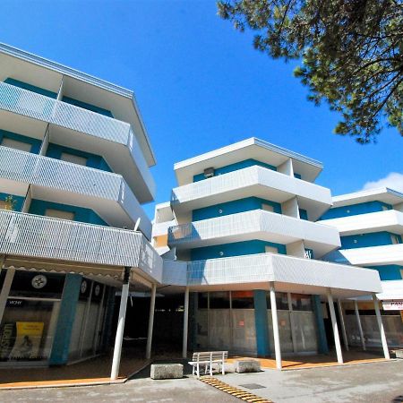 Apartment Simma-8 By Interhome Bibione Dış mekan fotoğraf