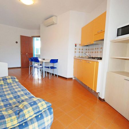 Apartment Simma-8 By Interhome Bibione Dış mekan fotoğraf