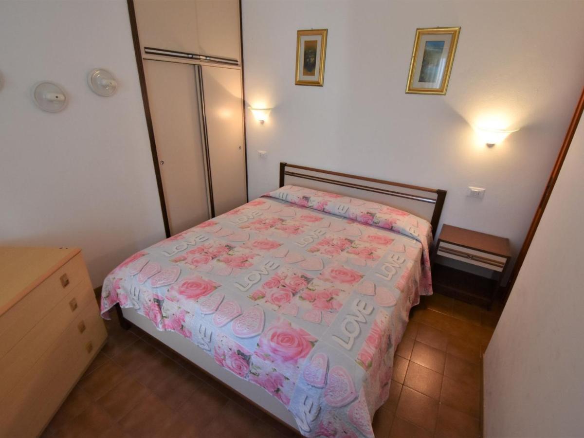 Apartment Simma-8 By Interhome Bibione Dış mekan fotoğraf
