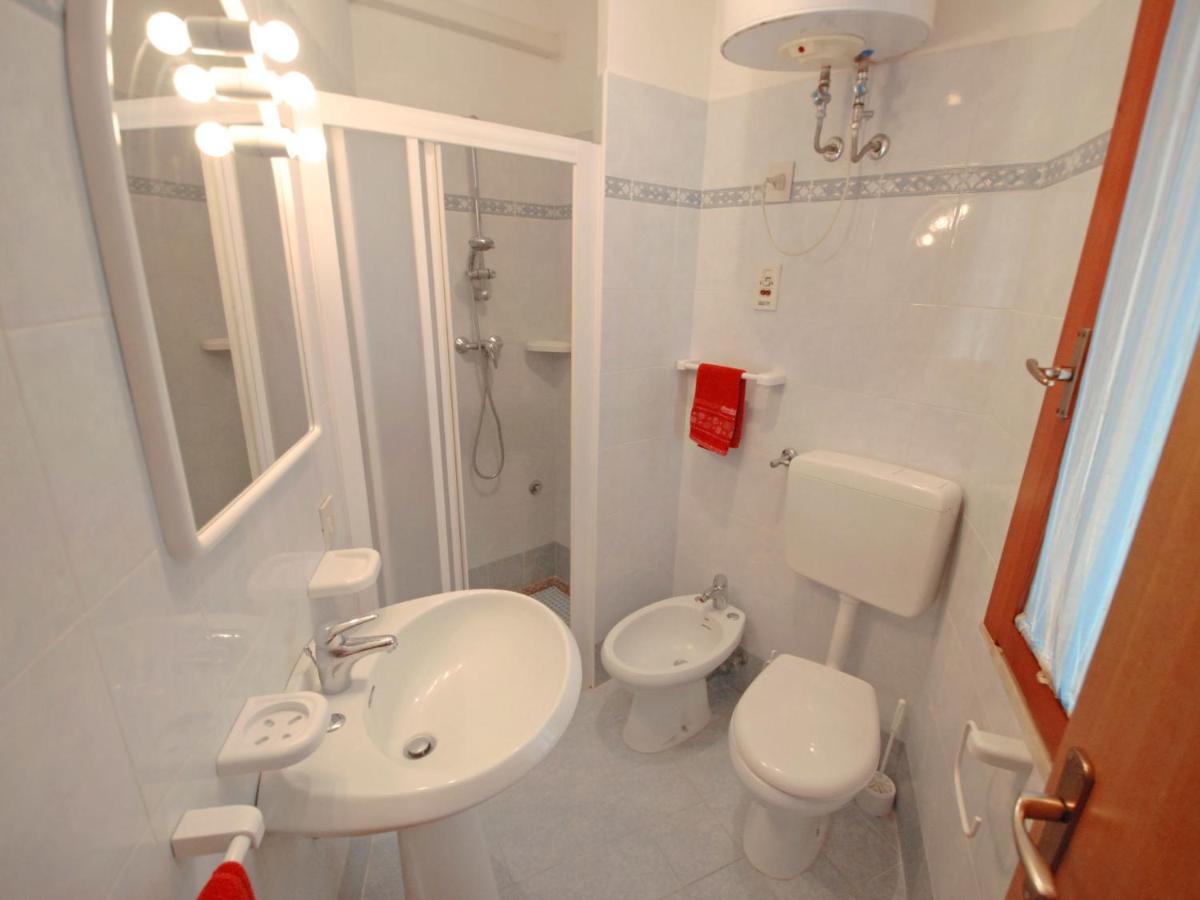 Apartment Simma-8 By Interhome Bibione Dış mekan fotoğraf